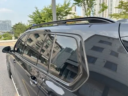 PPF시공 및 크롬죽이기 BMW X7 본넷패키지 / 경기 광명