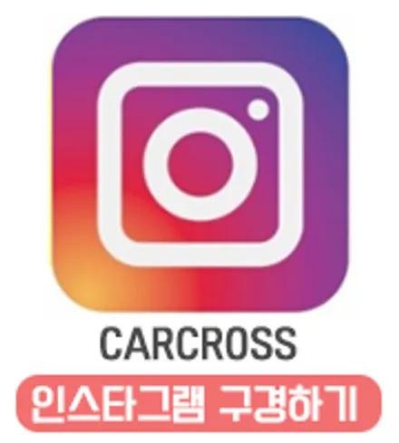 아우디Q8 사틴블랙 전체랩핑의 엄청난 효과! / 광명, 안양, 시흥