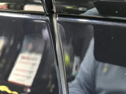 자동차PPF BMW X5 M50d 자동차를 보호한다는건? / 광명, 안양, 시흥