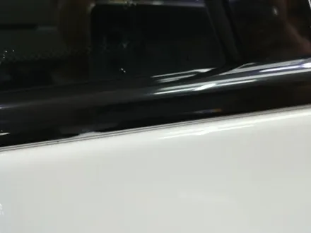 자동차전체래핑 BMW e71 X6 사틴블랙 전체랩핑 / 광명, 안양, 시흥
