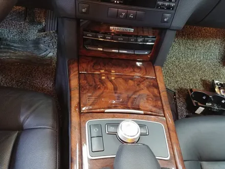 벤츠 W212  E 300 블랙브러쉬 실내랩핑 내부 외모도  꾸민다! / 광명, 안양, 시흥