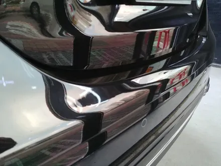 벤츠 E220d PPF 생활보호패키지로 생활속 흠집 없다! / 광명, 안양, 시흥