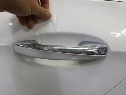 벤츠 E250 PPF 프런트패키지 적용하면 더 저렴합니다. / 광명, 안양, 시흥