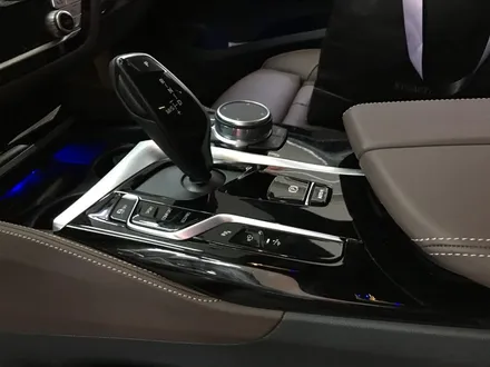 BMW 6GT 실내하이그로시 손지문 상처 걱정되신다구요? / 광명, 안양, 시흥