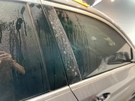 BMW 530I 본넷패키지 PPF 시공은 지금입니다. / 광명, 안양, 시흥