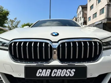 BMW G30 카본블랙 실내랩핑 디테일 시공의 정석 / 광명, 안양, 시흥