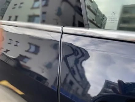 BMW 6GT PPF본넷 패키지 시공 이제 실내도 기본! / 광명, 안양, 시흥