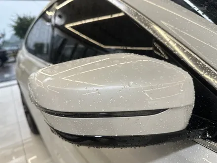 BMW GT 630i 실외 PPF와 매트릭스 블랙 랩핑으로 새로 태어나다 / 경기 광명