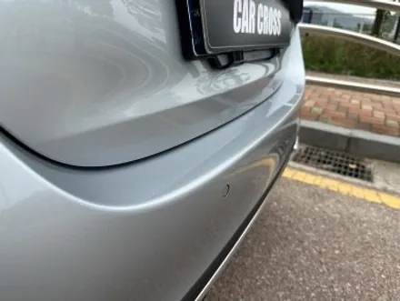 벤츠 E300 W214 신차보호의 PPF 랩핑 중요성 / 경기 광명