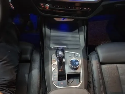 BMW X3, 크롬딜리트와 실내랩핑으로 심미성과 내구성을 동시에! / 경기 광명