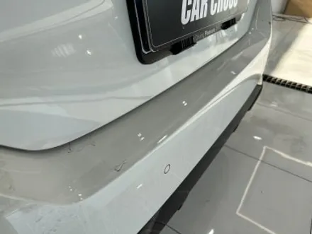 BMW G60, 생활보호패키지와 크롬딜리트로 주요 부위 커버! / 경기 광명