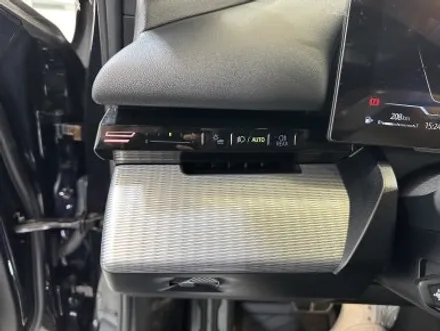 BMW G60 실내 랩핑과 PPF로 보호와 드레스업! / 경기 광명