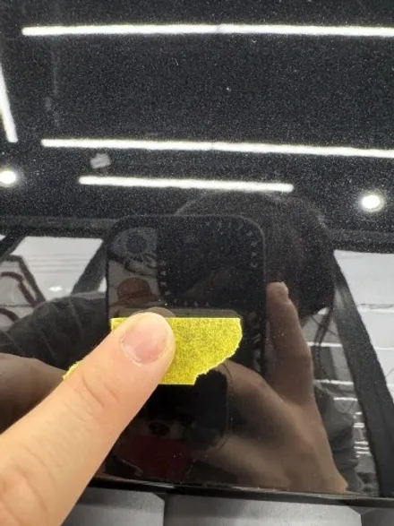전체PPF 아우디S7 방탄복입히기! / 경기 광명