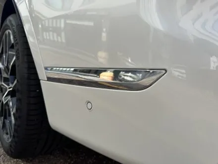 무광PPF 가격, 관리방법! BMW X7 +크롬죽이기 / 경기 광명