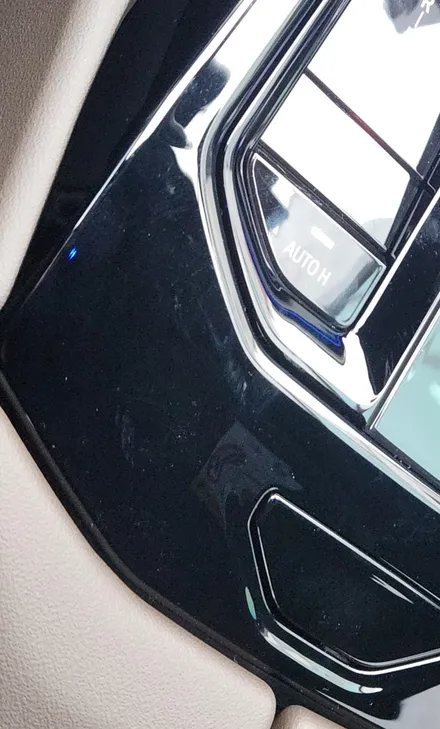BMW G60 그릴랩핑 너무핫해! 실내 및 생활보호 PPF까지! / 경기 광명