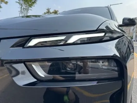 PPF시공 및 크롬죽이기 BMW X7 본넷패키지 / 경기 광명