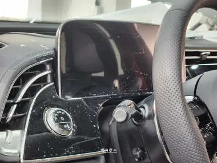 PPF필름 전체 시공으로 관리걱정 끝! 벤츠E53AMG / 경기 광명