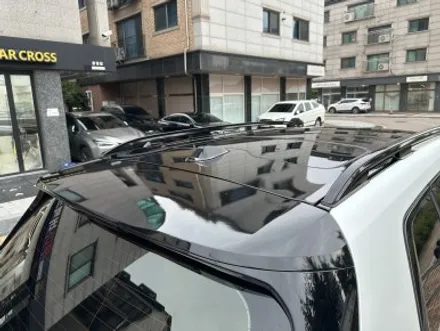무광PPF 가격, 관리방법! BMW X7 +크롬죽이기 / 경기 광명