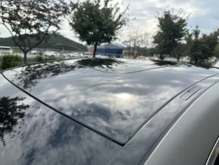 벤츠 무광PPF 크레용컬러 매트하게 변신! GT43AMG / 경기 광명