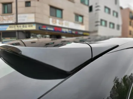 포르쉐 카이엔 전체 블랙PPF 시공 - 카크로스 - / 광명, 안양, 시흥