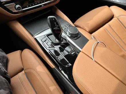 BMW 520i PPF 시공&크롬딜리트 종합 시공의 효과는 최고다! / 광명, 안양, 시흥