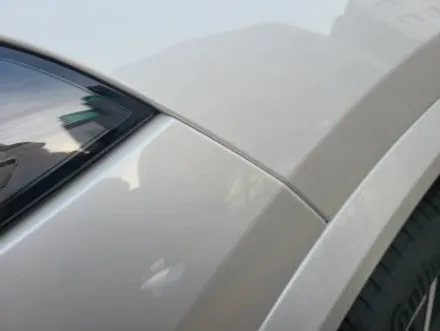 전체 PPF필름 시공 및 썬루프 열차단PPF 까지! BMW X5 / 경기 광명