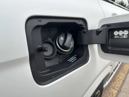 무광PPF 가격, 관리방법! BMW X7 +크롬죽이기 / 경기 광명