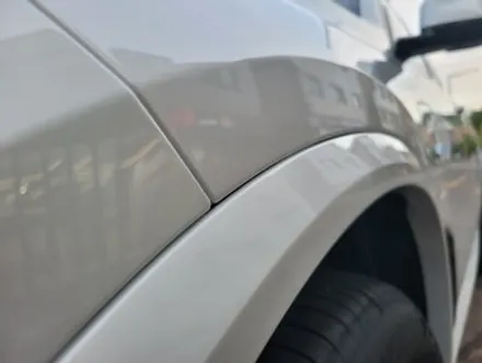전체 PPF필름 시공 및 썬루프 열차단PPF 까지! BMW X5 / 경기 광명