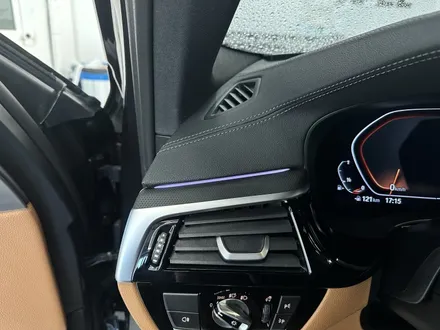BMW 520i PPF 시공&크롬딜리트 종합 시공의 효과는 최고다! / 광명, 안양, 시흥