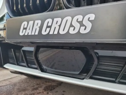 전체 PPF필름 시공 및 썬루프 열차단PPF 까지! BMW X5 / 경기 광명