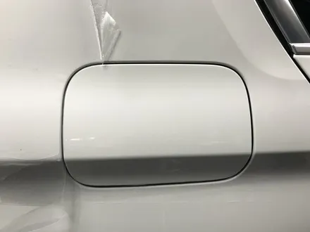 G30 BMW 530i 그릴, 라이트.. 종합 자동차랩핑 했어요! / 경기 광명