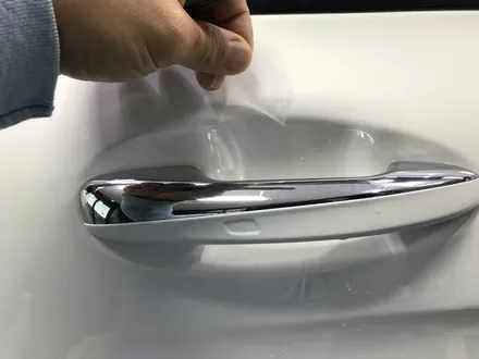 벤츠 GLC 350e 플러그인 하이브리드 / 광명, 안양, 시흥