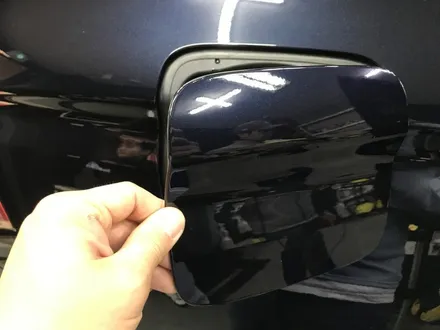 자동차PPF BMW X5 M50d 자동차를 보호한다는건? / 광명, 안양, 시흥