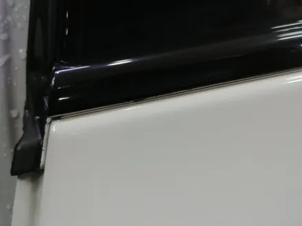 자동차전체래핑 BMW e71 X6 사틴블랙 전체랩핑 / 광명, 안양, 시흥
