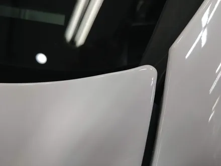 BMW X3 신차패키지 루마버텍스 900, PPF, 아이나비 블랙박스와 보조배터리까지! / 광명, 안양, 시흥