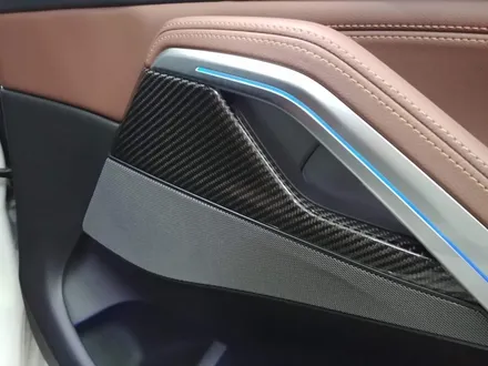 2020 3세대 BMW X6 본넷+생활보호 PPF 패키지! / 광명, 안양, 시흥