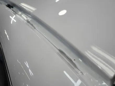 벤츠 / 광명, 안양, 시흥