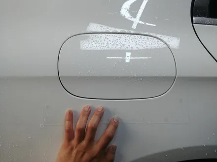 벤츠 E250 PPF, 벤츠 E350 실내 알루미늄트림 랩핑하기! / 광명, 안양, 시흥