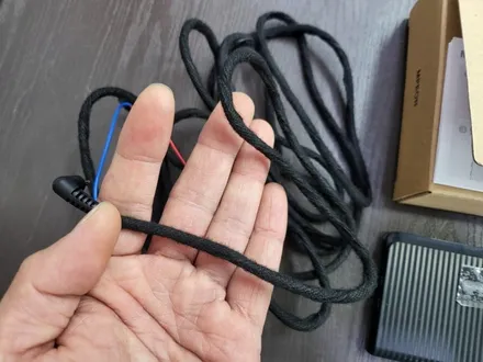 아우디 A6 본넷PPF부터 생활보호, 실내까지!(루마버텍스900, 신차패키지 시공 포함) / 광명, 안양, 시흥