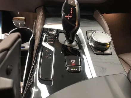 BMW 6GT 620d 실내랩핑은 - 카크로스로- !! / 광명, 안양, 시흥