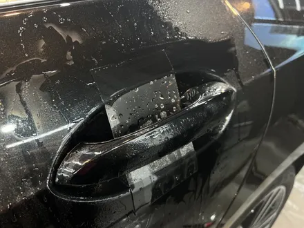 BMW 220i PPF 시공 잘하는 곳은? / 광명, 안양, 시흥