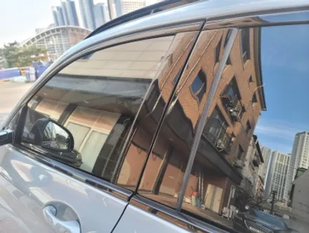 BMW X4 PPF 시공 아직도 안하셨어요? / 광명, 안양, 시흥