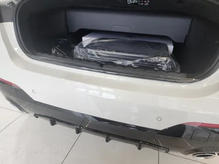 BMW 420i 컨버터블, 주요 부위 커버 및 솔라가드 썬팅! / 경기 광명