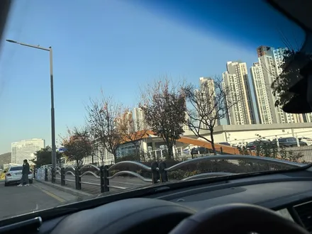 기아 K7 썬팅 재시공 10년 보증 판타스틸필름 썬팅! PPF는 당연하다! / 경기 광명