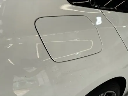 BMW G60, 생활보호패키지와 크롬딜리트로 주요 부위 커버! / 경기 광명