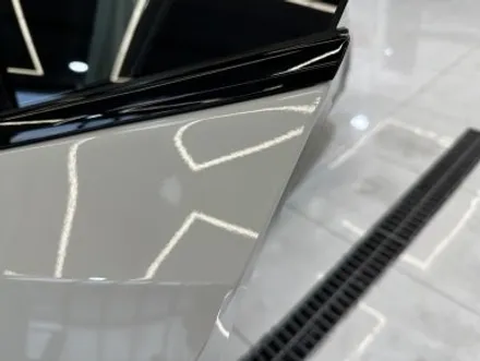 BMW G60, 랩핑을 통해 차량의 보호와 드레스업을! / 경기 광명