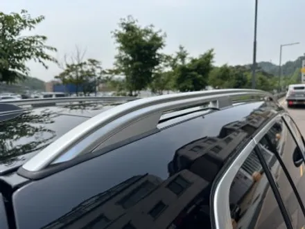 PPF시공 및 크롬죽이기 BMW X7 본넷패키지 / 경기 광명