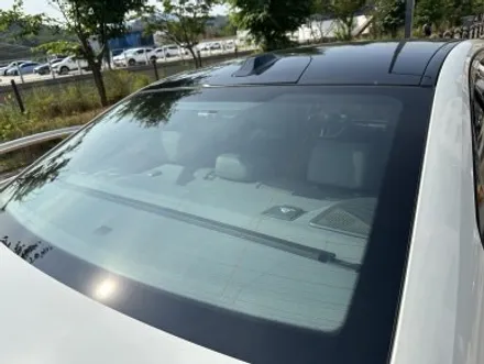 자동차PPF 실내&실외 프리미엄썬팅까지! BMW i5 / 경기 광명