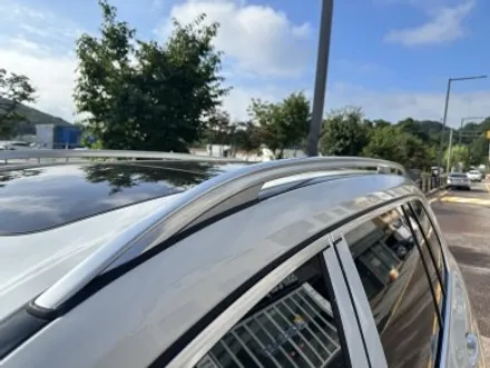 무광PPF 가격, 관리방법! BMW X7 +크롬죽이기 / 경기 광명