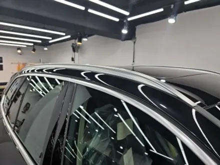 강남 전체PPF (실내,실외) 크롬죽이기 BMWX5 시공사례 / 경기 광명